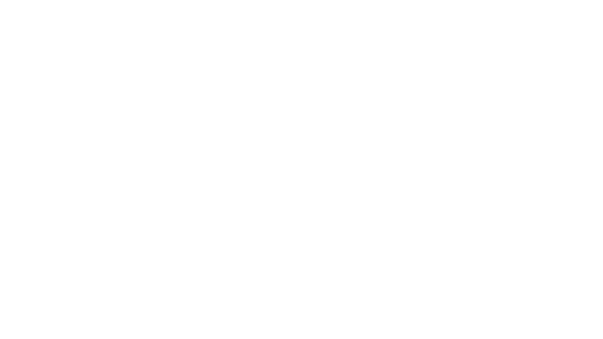 My Cart Possiblities