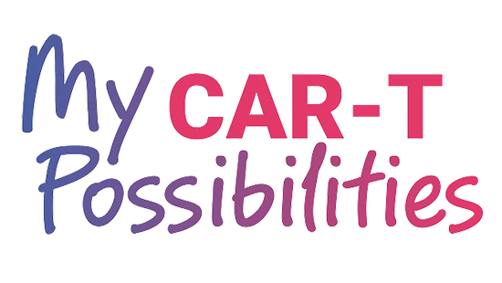 My Cart Possiblities